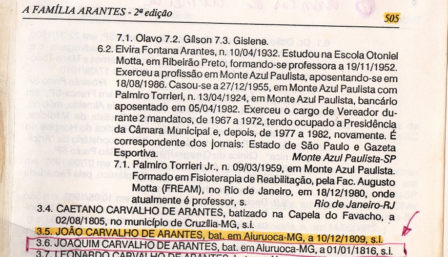 Santa Maria, Rio Grande do Sul, Brasil - Genealogia - FamilySearch Wiki